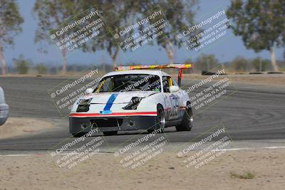 media/Oct-01-2023-24 Hours of Lemons (Sun) [[82277b781d]]/10am (Off Ramp Exit)/